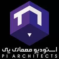 استودیو-معماری-پی