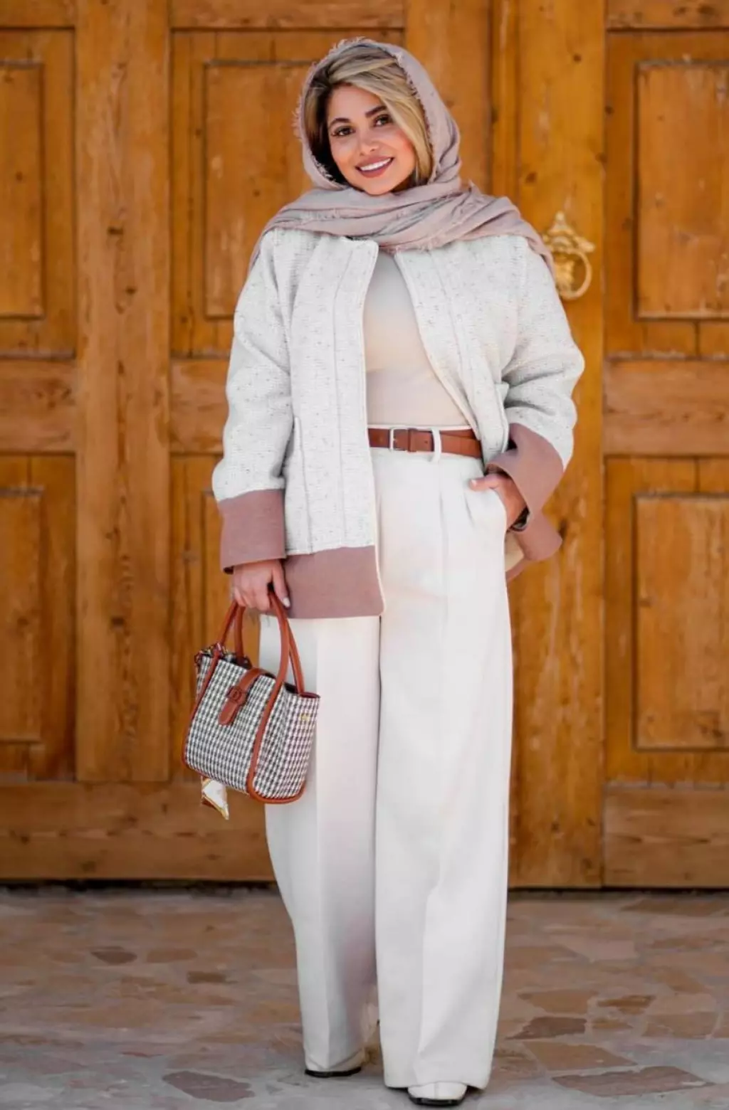 سیمین-عدالتی