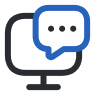 نظرات مشتری