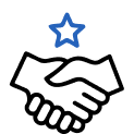 حامیان