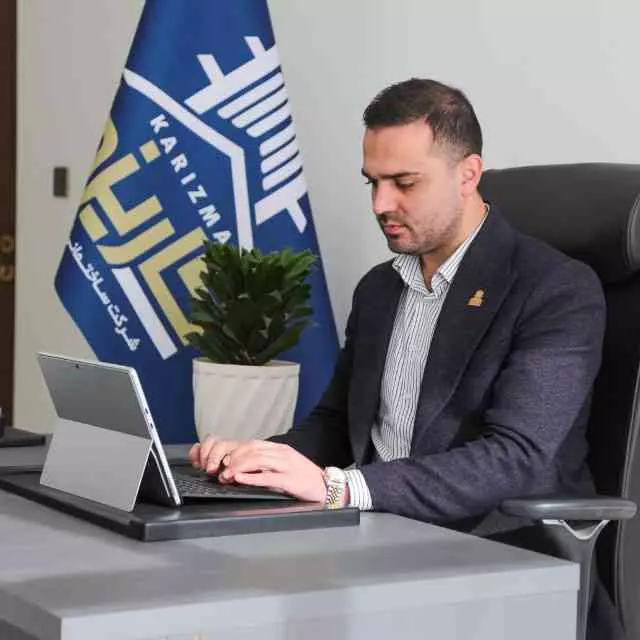 مشاور-ارشد-ساخت-و-ساز
