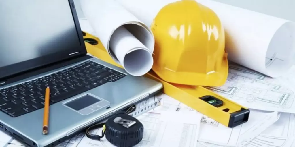 تاسیسات-ساختمانی-چیست؟-0-تا-100-تاسیسات-ساختمانی