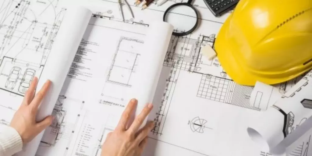 تاسیسات-ساختمانی-چیست؟