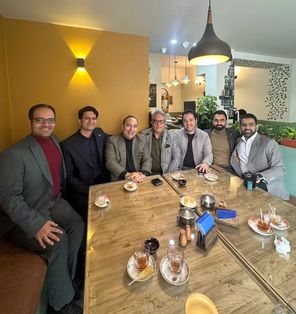 توسعه-مهندسی-پایداری-اینسکو:-راهی-به-سوی-آینده-ای-پایدار