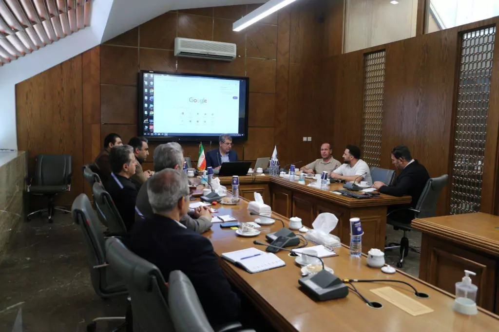 نقش-اتاق-بازرگانی-در-توسعه-اقتصادی 