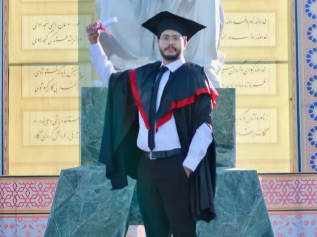 آشنایی-بیش-تر-با-مهندس-حامد-خرقانی