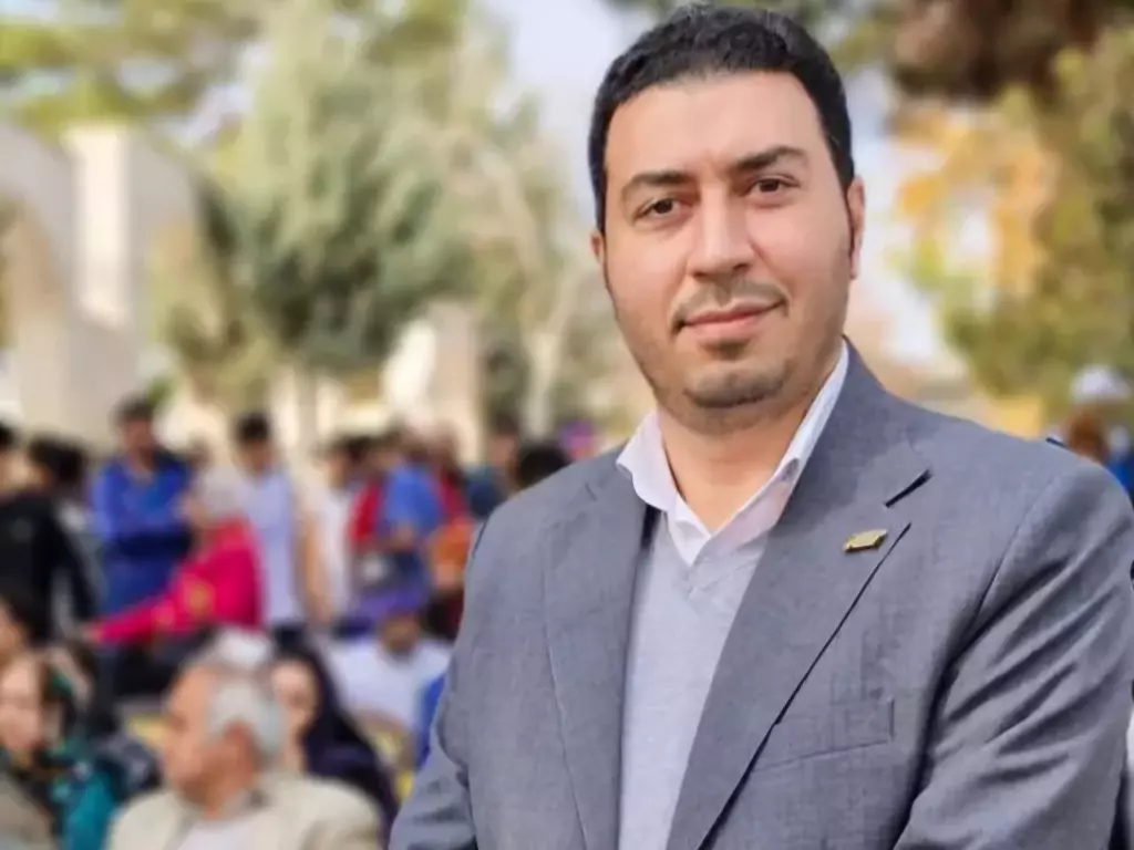 بیوگرافی-عرفان-کیومرثی-|-مدیر-موفق-در-حوزه-بازرگانی-و-تجهیزات-ساختمانی