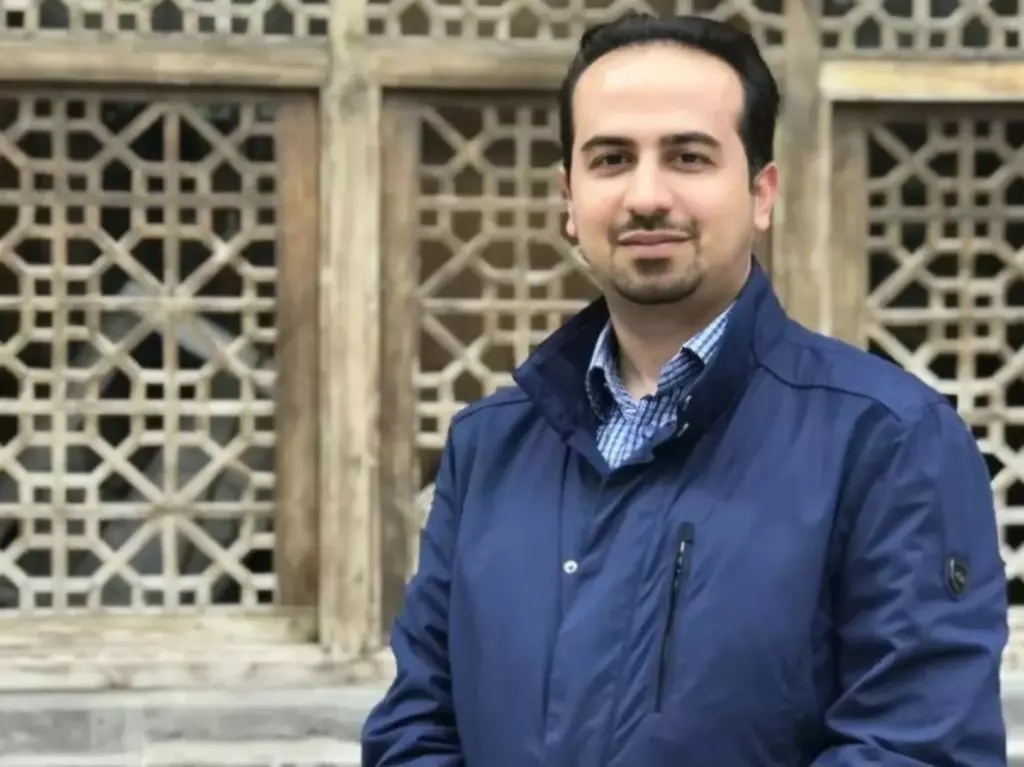 بیوگرافی-هادی-سبحانی؛-چهره-موفق-صنعت-ساخت-وساز
