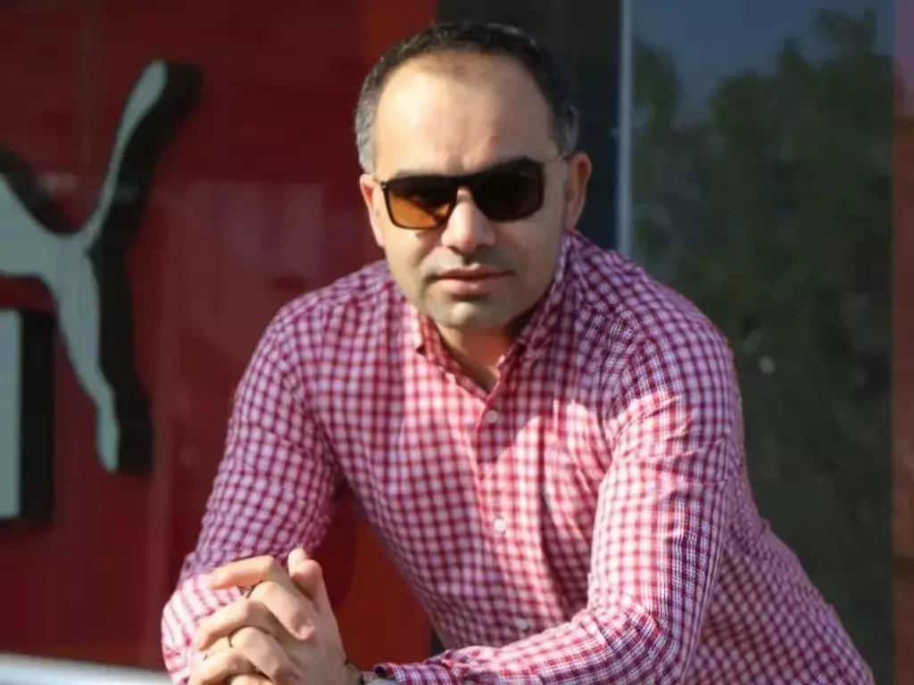 شرکت مهندسی ابنیه پاس مشهد؛ تلفیق تجربه، تخصص و تعهد