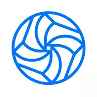 یوتراوز-شرکت-هواپیمایی