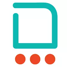 کارشناس-تولید-محتوا-آچاره-بزرگترین-سایت-خدمات-کشور