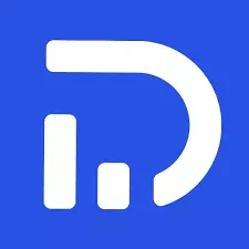 فروشگاه-دیجی-شهر