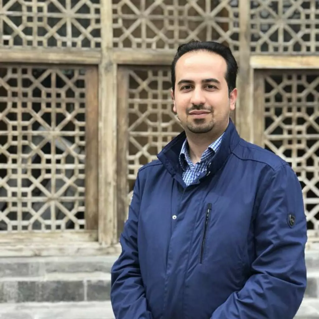 مشاور-ارشد-ساخت-و-ساز