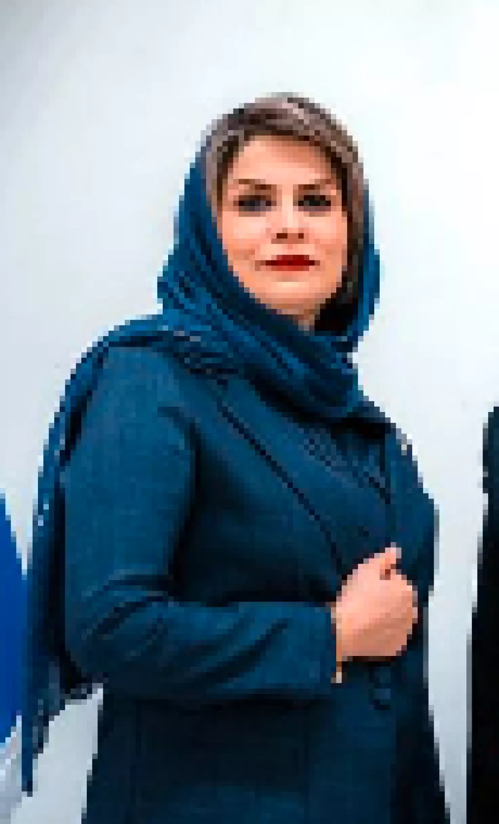 مشاور-ارشد-ساخت-و-ساز