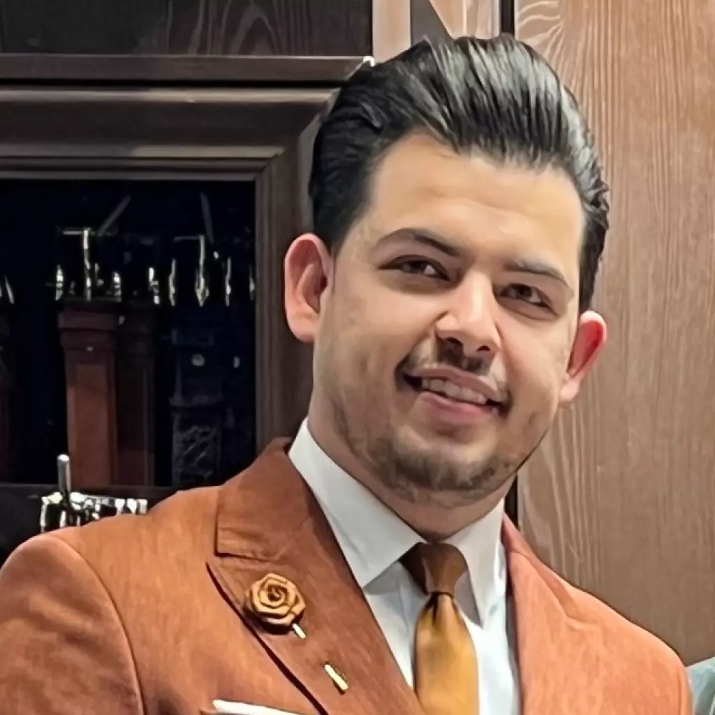 مشاور-ارشد-ساخت-و-ساز