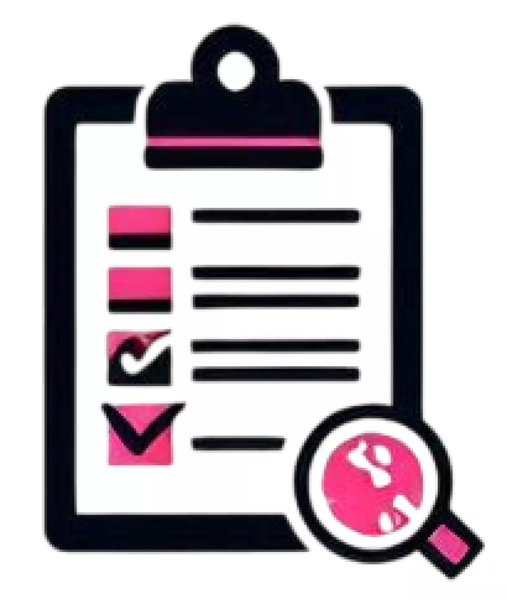 تنظیم-گزارشات-مدیریتی-و-تحلیل-مالی