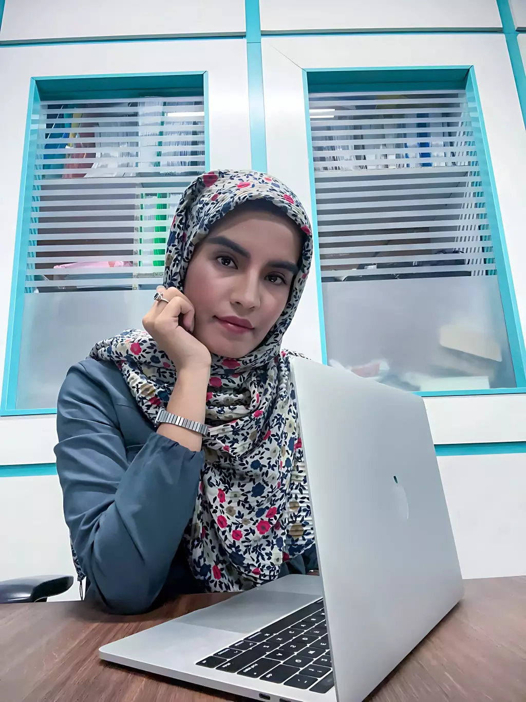 تولید-محتوای-متنی-سئو-شده