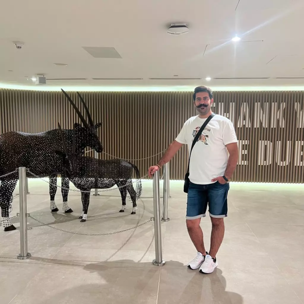 مدیر-ارشد-ساخت-و-ساز