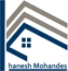 nadiahamoni-logo