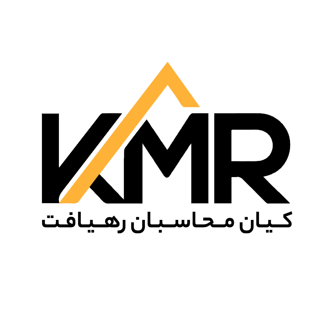 RasoolTouba-logo