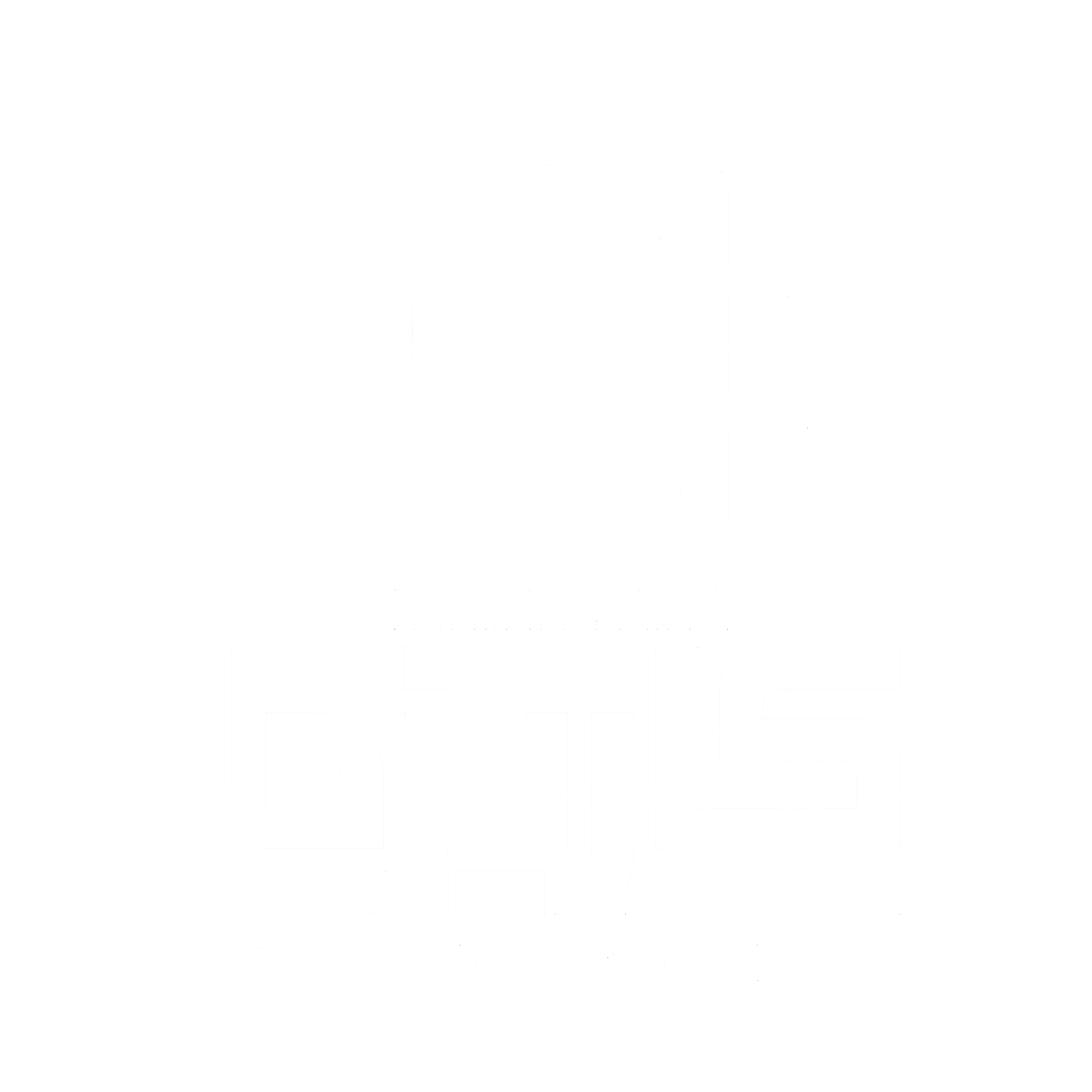 mohammadrezadadgostar-logo