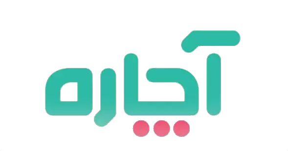 آچاره