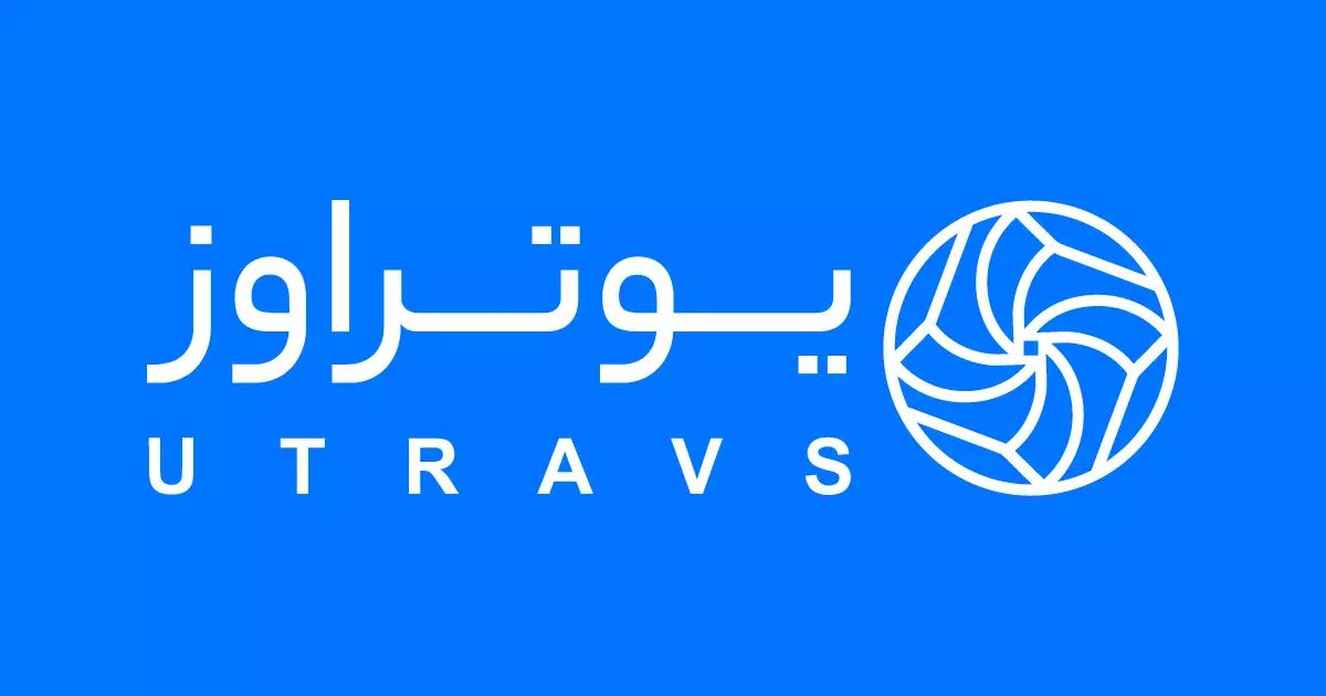 یوتراوز
