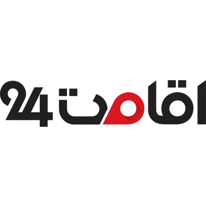 اقامت-24