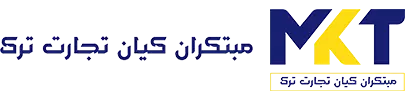 بازرگانی-کاشی-و-سرامیک-ترک