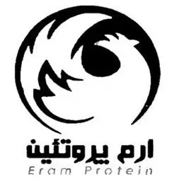 ارم-پروتئین-رضوی