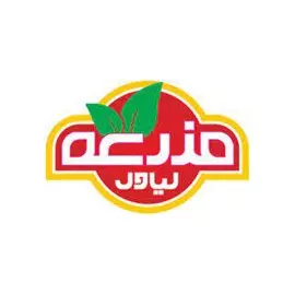 شرکت-مزرعه-لیان-پردیس