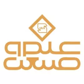شرکت-نگین-علم-و-صنعت-غدیر-توس