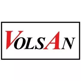 کیان-صنعت-رونیکا