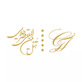 هتل-بین-المللی-قصر-طلایی