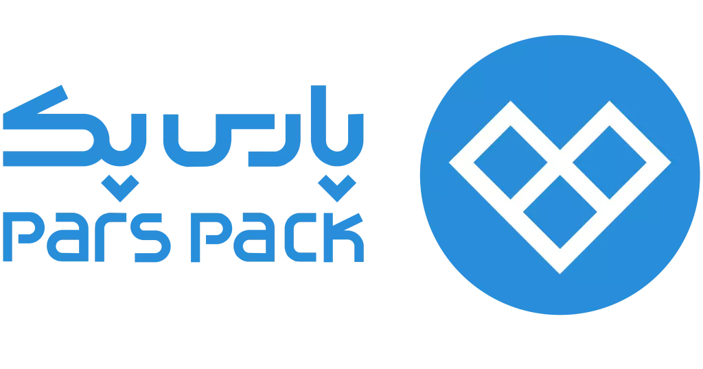 پارس-پک