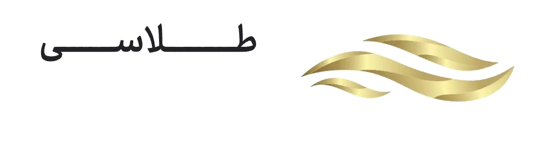 طلاسی-فروش-و-خرید-طلای-آنلاین