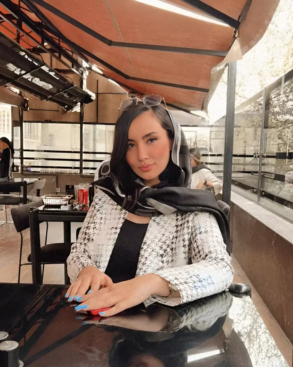 مهندس-یعقوبی