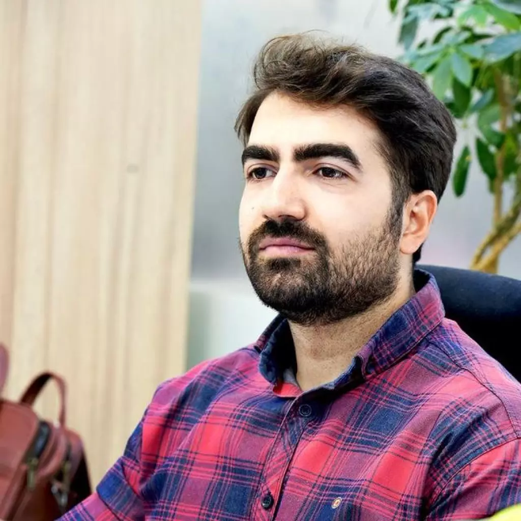 امید-رضا-دوامی