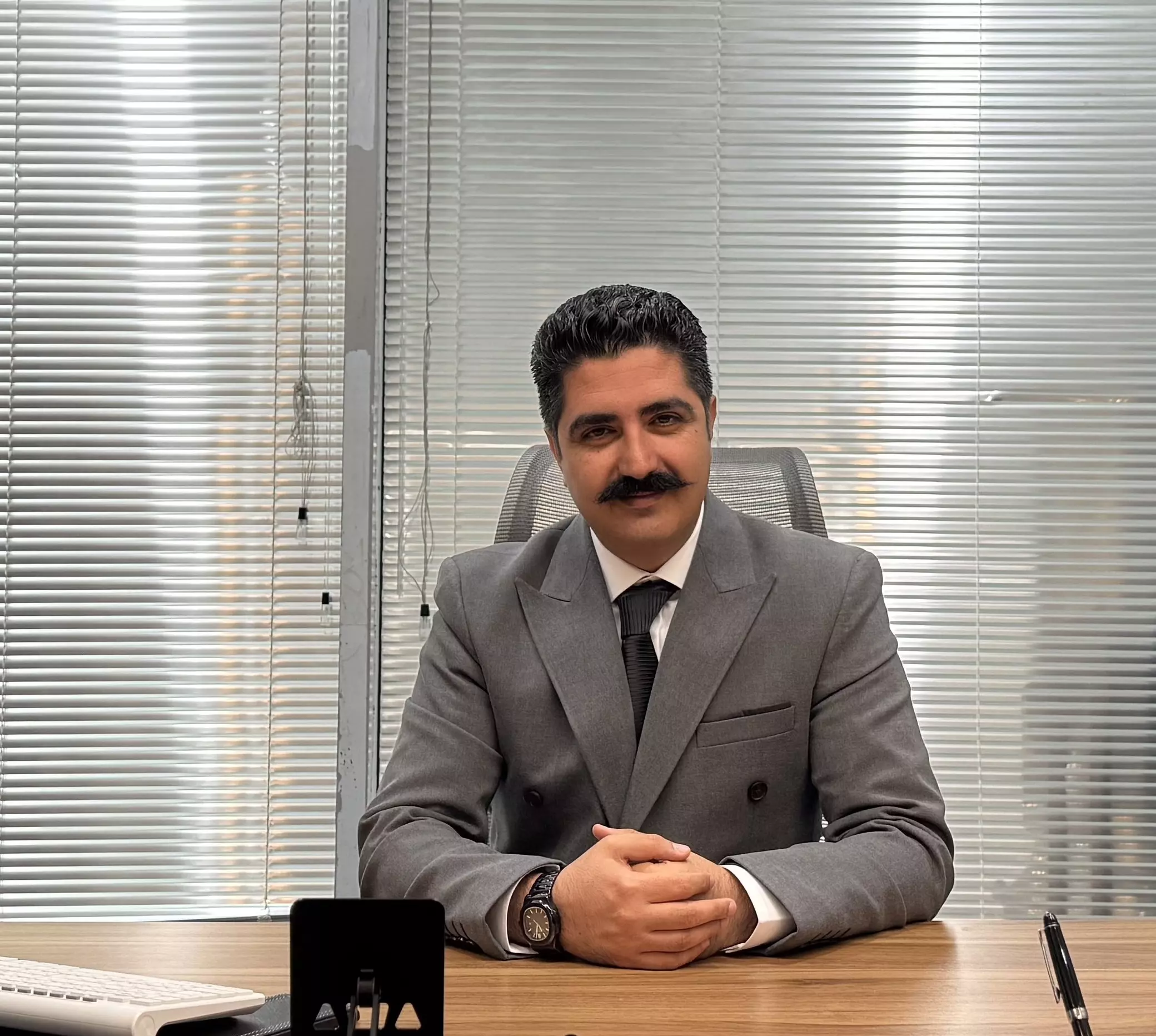 در-یک-شرکت-حسابداری-و-مالیاتی-چه-چالش-هایی-وجود-داره؟